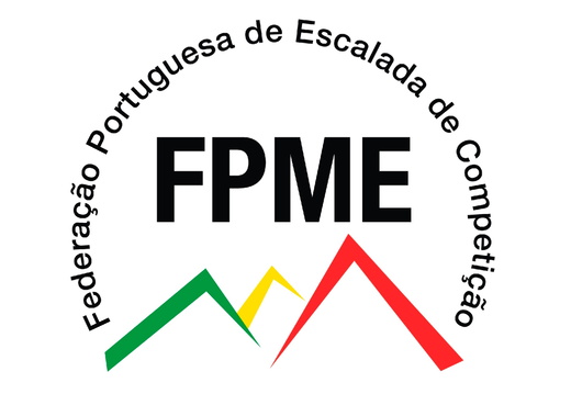 FPME