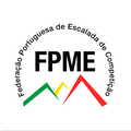 FPME