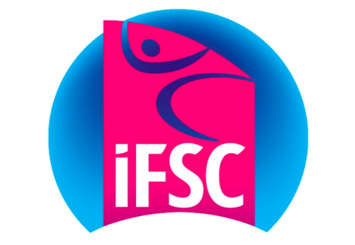 iFSC - display this album iFSC