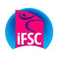 iFSC