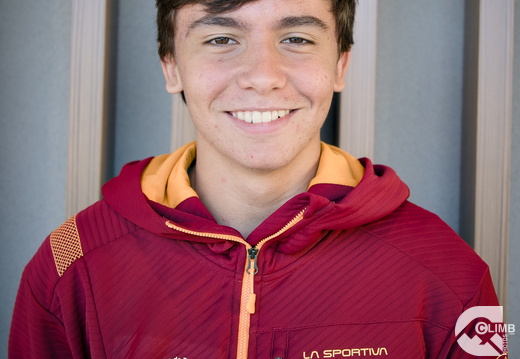 Guilherme Matias