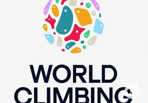 WORLD CLIMBING