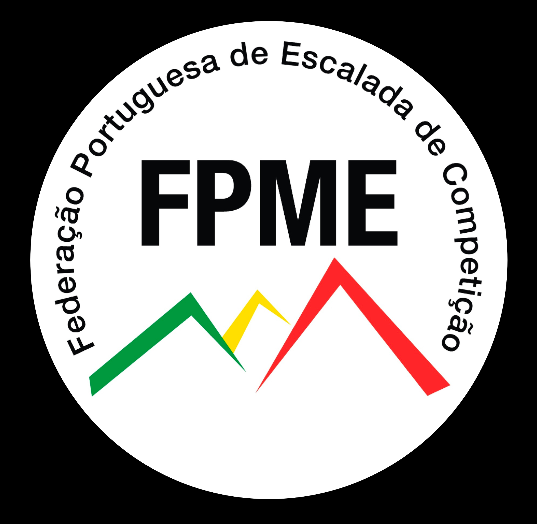 FPME