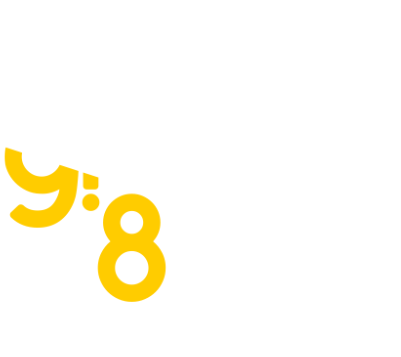 9.8 Gravity