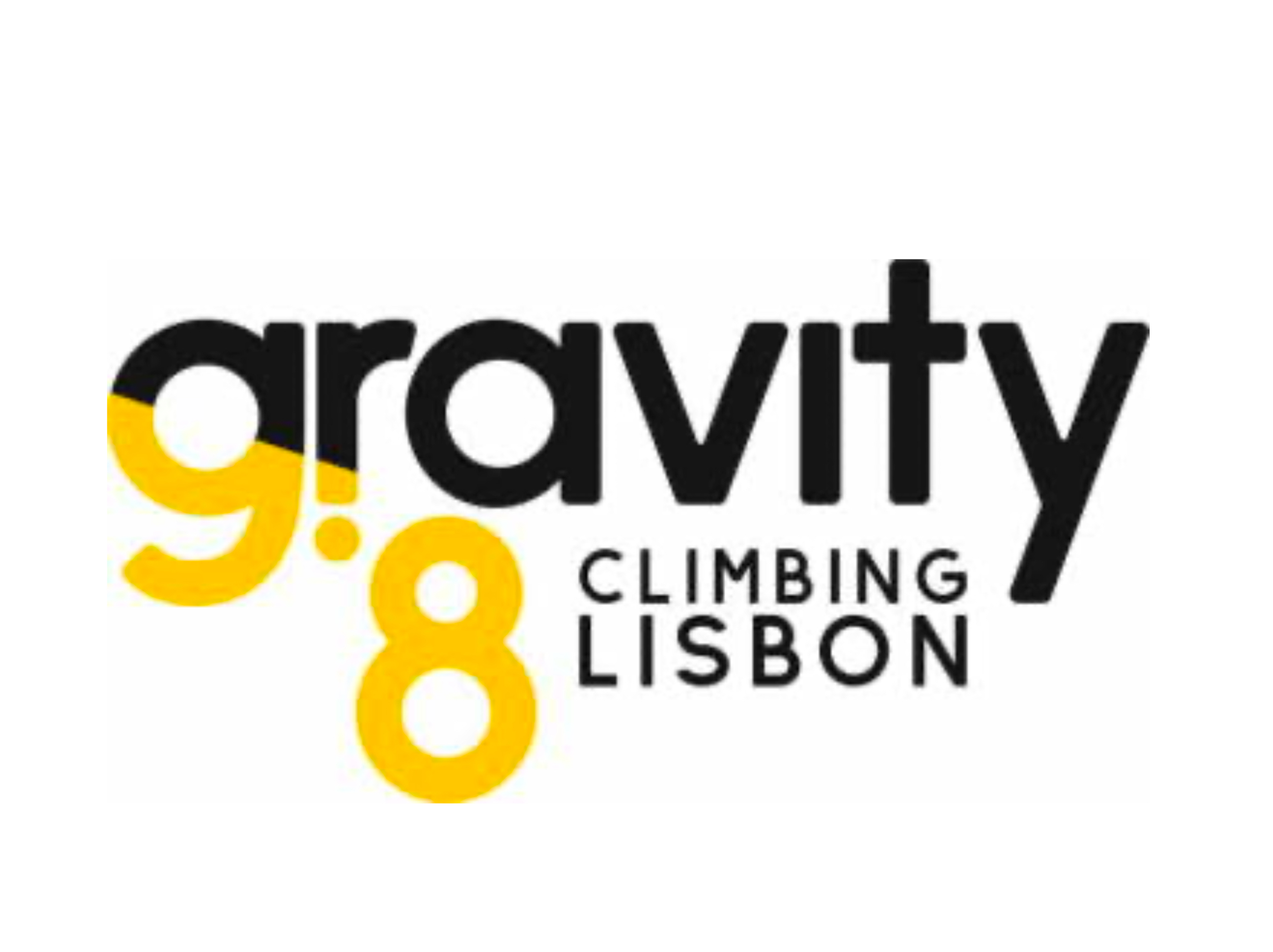 20241219213423 9dd533ef