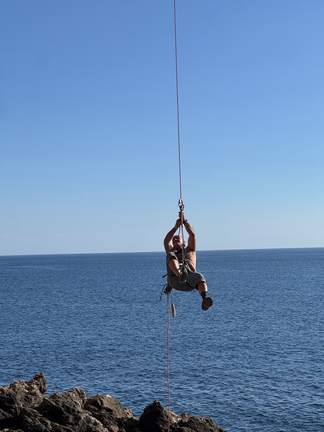 placeholder image sq