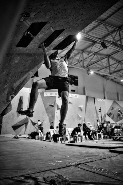 Best_of_Final_Dino_Soure_2025_25