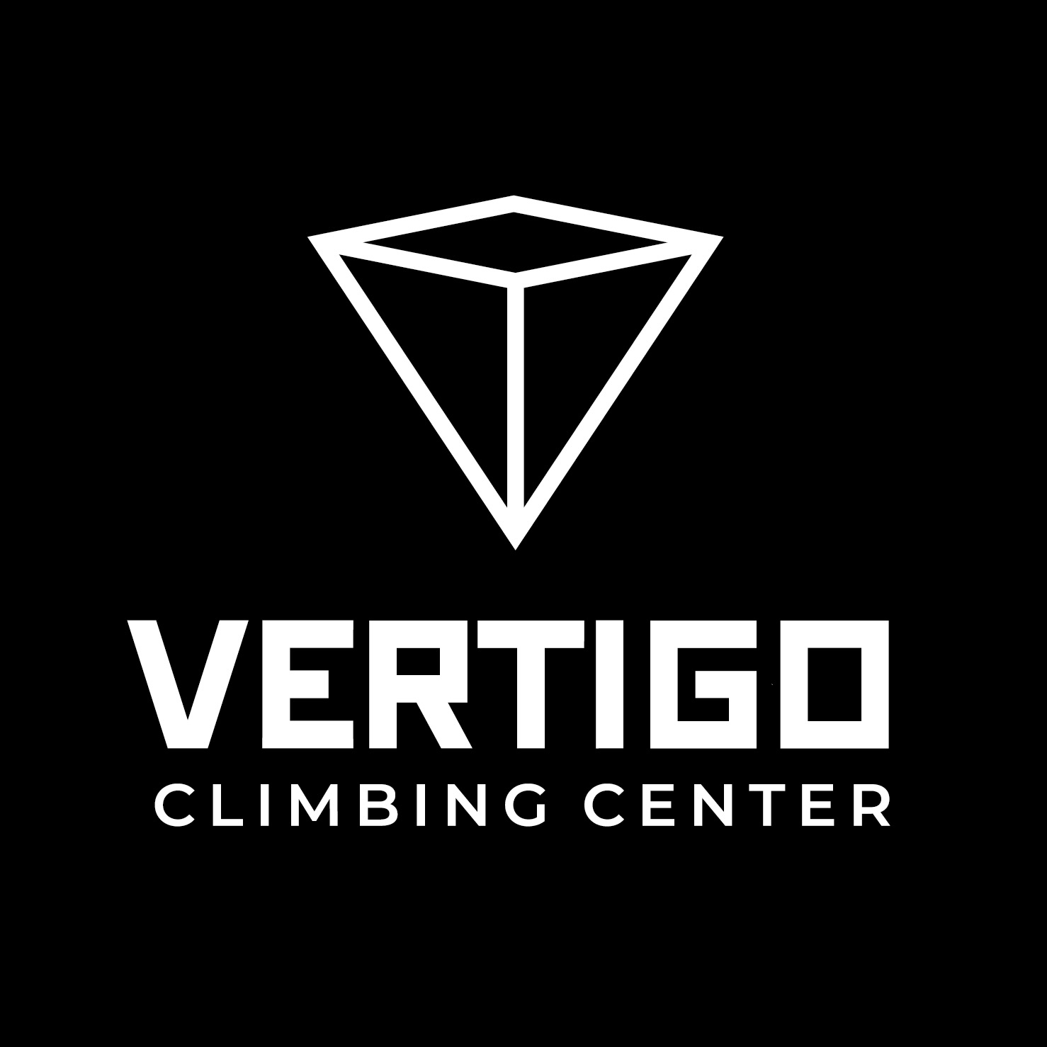 LogoVertigoNovo 45.jpeg