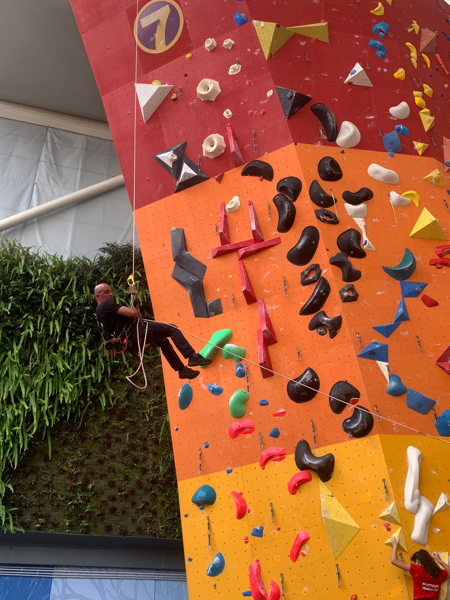 placeholder image sq