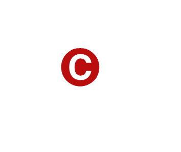 ClimbPhotos logo